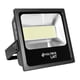 thumbnail image 1 of Reflector Delgado De Led Volteck Alta Potencia 200 W Volteck REF-306L, 1 of 5