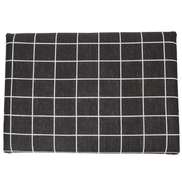 Chair Cushion Kitchen Dining Room Chair Pad Kitchen Chair Seat Pad Cushion