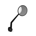 thumbnail image 6 of 2Pcs Rearview Mirror Scooter Rear View Bicycle Mirror Compatible for 1S / M365 / Pro ES1 2 3 Scooter, 6 of 6