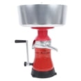 thumbnail image 1 of Electric Milkshake Separator Milk Separator, Hand Cream Separator, for Home Farm, 1 of 7