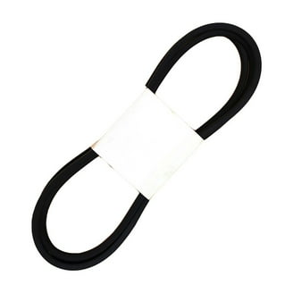 RAParts Drive Belt 791988 5/8