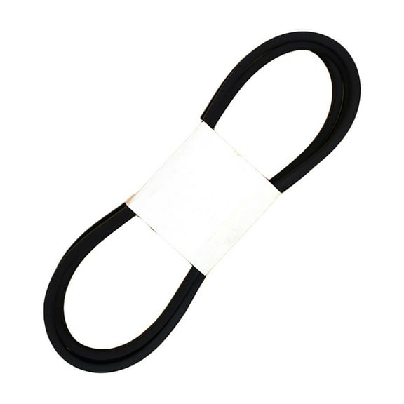 RAParts 1550119 V-Belt 5/8” X 147 Fits Bush Hog Zero Turn Mower (Deck 55" & 52")