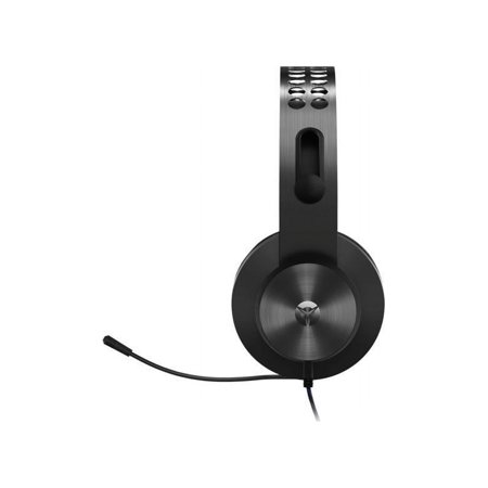 UPC: 0193268735224 | Lenovo Legion H500 Pro 7.1 Surround Sound Gaming Headset  For Gaming