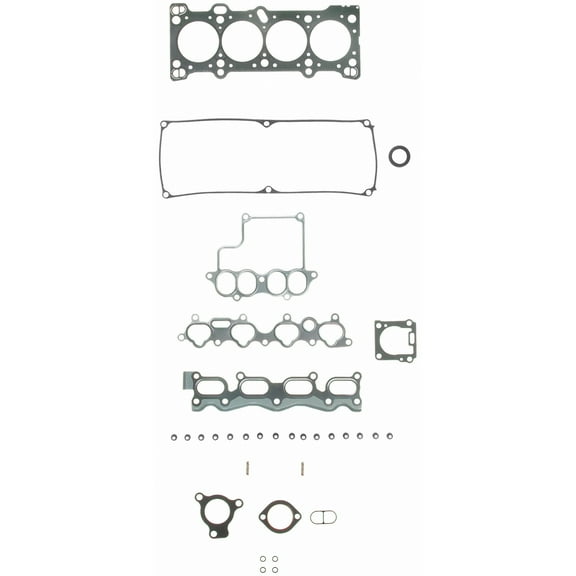 FEL-PRO HS 9930 PT Head Gasket Set