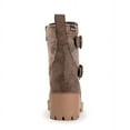 thumbnail image 7 of MUK LUKS Women's Finley Faith Boots, 7 of 7