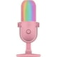 thumbnail image 2 of Microfono Gamer RAZER Seiren V3 Chroma RGB 20Hz–20000Hz USB Sensor Touch Silent, 2 of 2