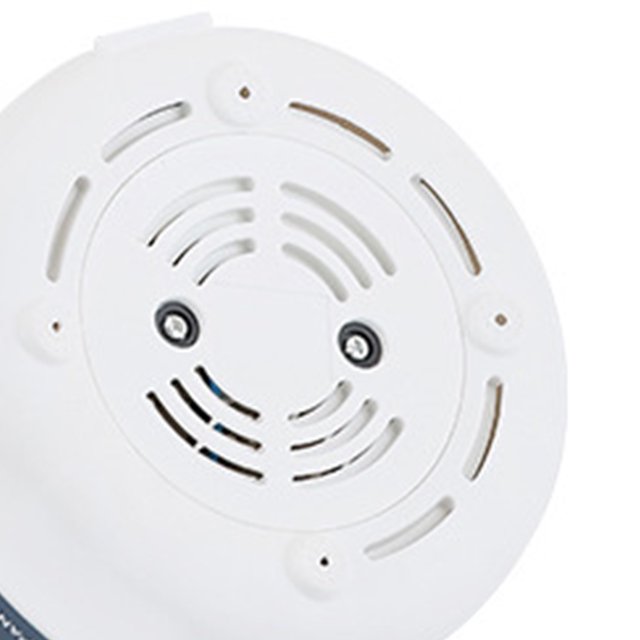 Olla Arrocera Eléctrica Olla arrocera eléctrica para el hogar (olla individual inteligente + vaporizador) Hugtrwg Libre de BPA