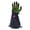 Green, variant on THOPBPRK Halloween Walking Hand Toy with Sound Effects, 10.2Inch Animated Moving Prop for Decorations, Toy for Halloween Party Entertainment, 1Pack Green