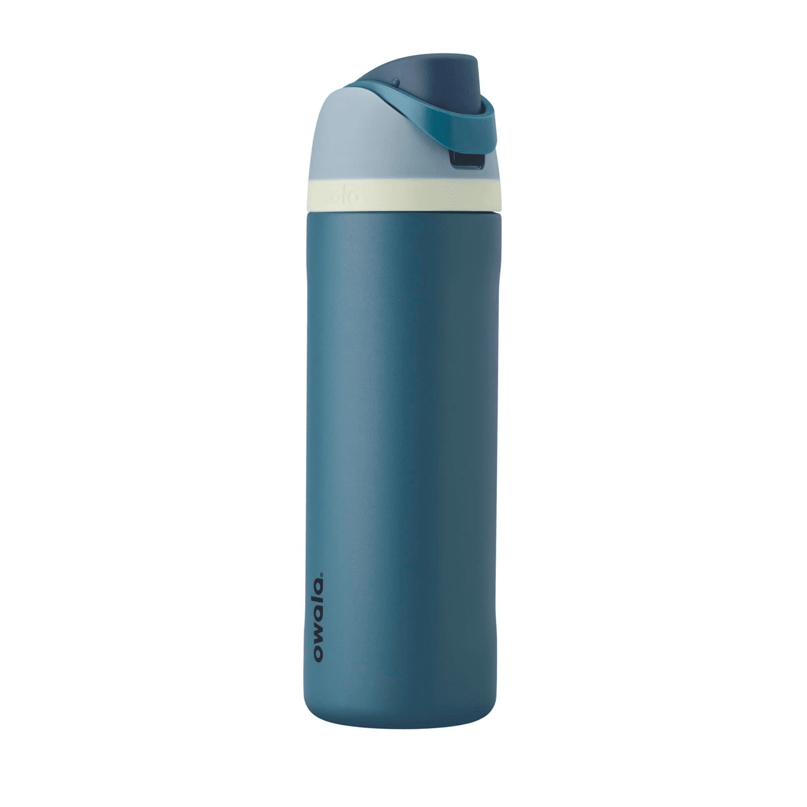 Owala 24oz FreeSip® Stainless Steel Insulated Water Bottle - Out