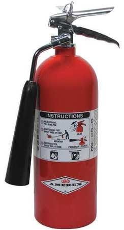 toy fire extinguisher walmart