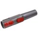 thumbnail image 3 of 2X En El Kit de Convertidor de Adaptador de Herramienta de Ajuste para V7 V10 Sv10 Sv11 Aspirador Inalámbrico, 3 of 5