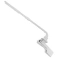 thumbnail image 3 of Shisuyan Replacement Handle Lever Toilet Flush Lever Toilet Handle Toilet Accessory, 3 of 9