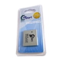 thumbnail image 2 of Canon IXY 400F Battery - Replacement for Canon NB-4L Digital Camera Battery (890mAh, 3.7V, Lithium-Ion), 2 of 3