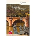 thumbnail image 1 of El canto de los nibelungos Reims Ediciones 9786079250133, 1 of 2