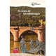 thumbnail image 1 of El canto de los nibelungos Reims Ediciones 9786079250133, 1 of 2