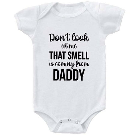 

Leutsin Toddler Girls Kids Jumpsuit One Piece Newborn Infant Baby Girls Peter Pan Collar Floral Romper Bodysuit Casual Clothes