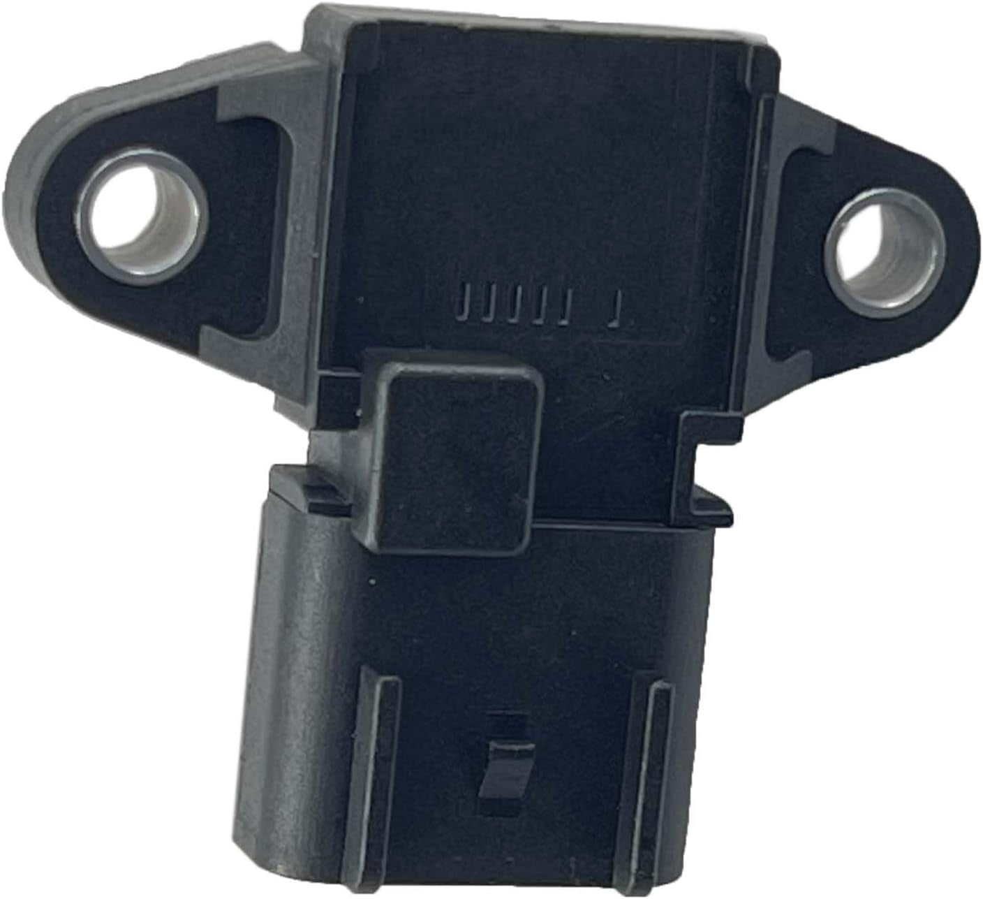 LEEKUANGSU Manifold Pressure MAP Sensor 5WK96848 AA5A-9F479-AB Compatible with Explorer Flex Police Taurus MKS MKT Navigator 2003-2019