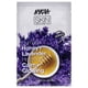 thumbnail image 1 of Mascarilla en hoja Nykaa Naturals Miel y lavanda 1 pieza, 1 of 7