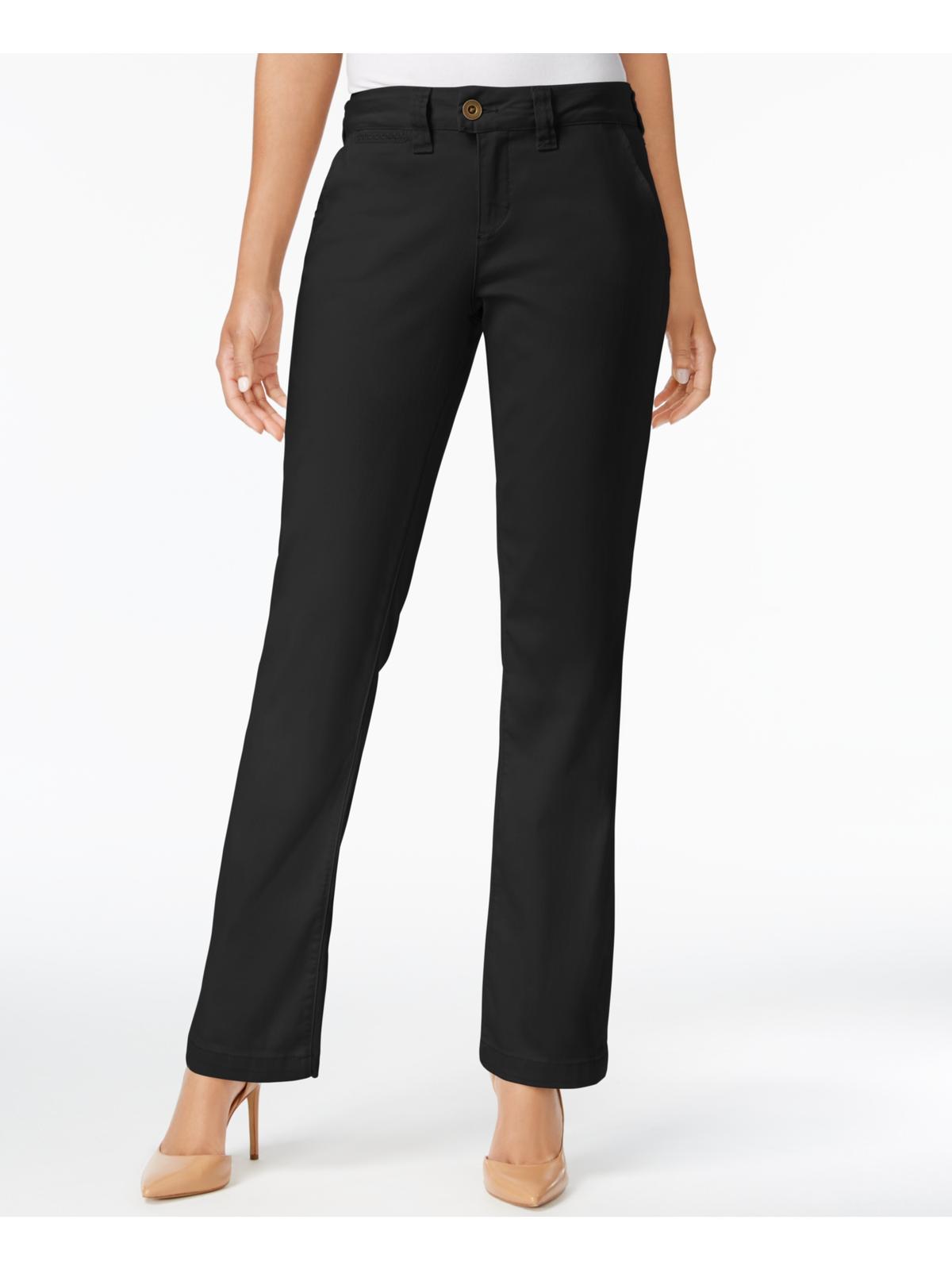 jag womens pants