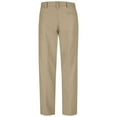 thumbnail image 2 of Dickies Plain Front Work Pants, 2 of 4