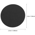 thumbnail image 3 of Nouvel Outil de Réparation de Chambre à Air de Vélo patch Colle de Pneu de Vélo patch kit de Réparation de Crevaison kit de Crevaison Vélo pour Gonflables Vélo, 3 of 5