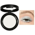 Nine Brilliant Glaze Beauty Highlighter Guard 101 Eyelid Makeup Eye
