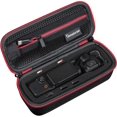 thumbnail image 1 of Funda rígida compacta Case Smatree Osmo Pocket 3 XS, 1 of 7