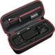 thumbnail image 1 of Funda rígida compacta Case Smatree Osmo Pocket 3 XS, 1 of 7