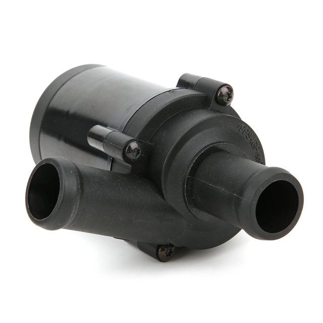 Piezas Auxiliares Del Sistema De Refrigeración De La Bomba De Agua Del Refrigerante Auxiliar 8E0965559 Se Adapta A A4 100 ZAQW Auxiliary Water Pump