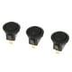 thumbnail image 3 of 2x 5 Piezas 12V 16A 3-PIN Encendido-apagado Round Rocker switch Truck -, 3 of 9