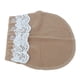 thumbnail image 1 of Cinturón De Embarazo Para El Vientre, Pantalones De Maternidad, Extensor De Cintura, Cinturón De Maternidad, Pantalones De Inserción, Pantalones Extensores De Cintura ANGGREK Otros, 1 of 8