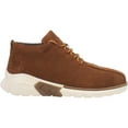 thumbnail image 2 of Men's Dingo Half Pipe Sneaker, 2 of 7