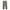 Gray, variant on Odeerbi 6M-10Y Toddler Boys Girls Formal Suit Pants Plaid Dress Pants Uniforms Pants Cute Solid Color Casual School Uniform Trousers