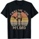 thumbnail image 1 of TWAS - Camiseta para disfraz de amante de la rana del señor de la rana, 1 of 2