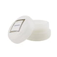 thumbnail image 1 of Cera de coco aromática Voluspa Macaron Mokara 15 h, 1 of 6