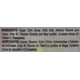 thumbnail image 4 of Paleta de Manita- Vero Vero 759686560161, 4 of 4