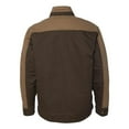 thumbnail image 2 of Dri Duck Men's Horizon Jacket, 2 of 4