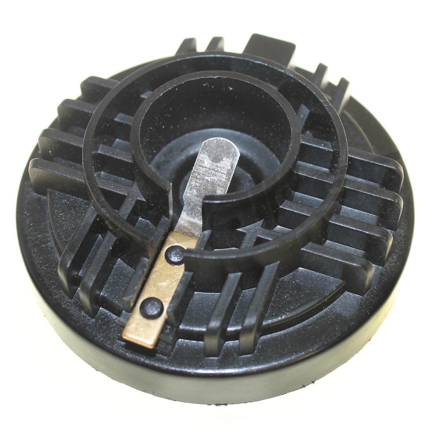 Walker 926-1011 ThunderSpark Fits select: 1985-1990 CHEVROLET S TRUCK, 1984 CHEVROLET CAVALIER