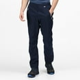 thumbnail image 2 of Regatta Mens Highton Stretch Overpants, 2 of 5