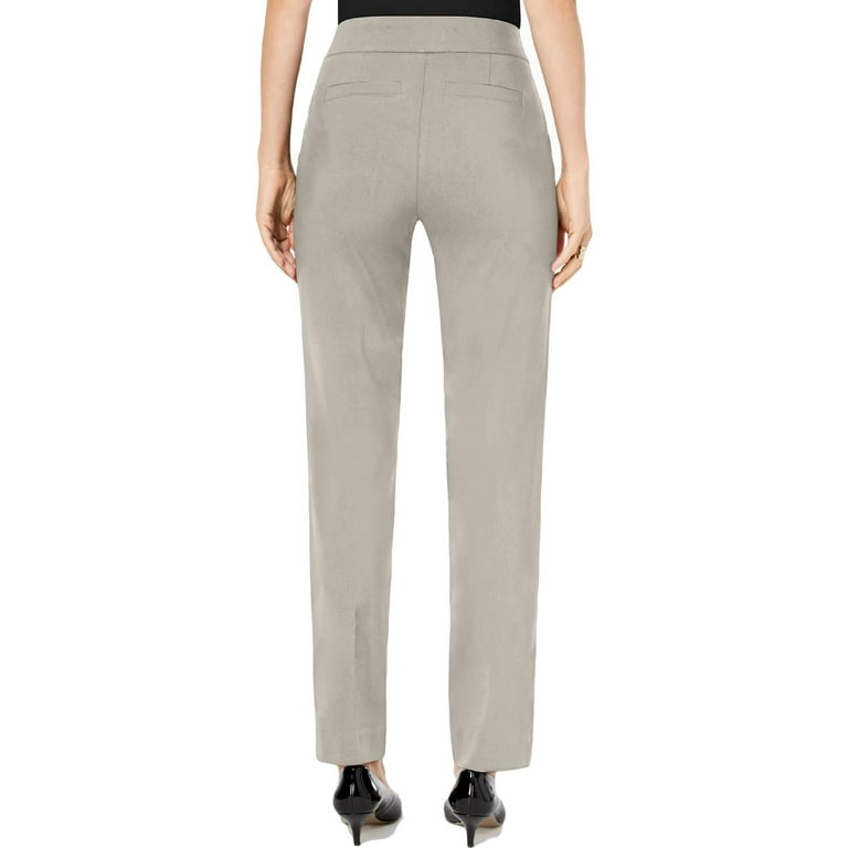 Jm collection hotsell womens pants