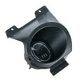 thumbnail image 1 of LED Fog Light Assembly For Ford F-150 2011 2012 2013 2014 Front Bumper Daytime Running Light Turn Signal Light, 1 of 7
