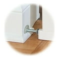 thumbnail image 5 of Kidco Barrière de Sécurité Pression Plus (G1005) - Blanc, 5 of 5
