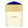 thumbnail image 2 of Boucheron EDP Spray Caballero 3.4 oz Boucheron, 2 of 2