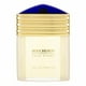 thumbnail image 2 of Boucheron EDP Spray Caballero 3.4 oz Boucheron, 2 of 2