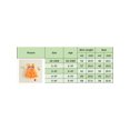 thumbnail image 6 of Svuitmsl Baby Girl Halloween Tulle Dress, 6 of 9
