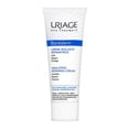 thumbnail image 1 of Uriage Bariéderm 75ml Crema De Aislamiento Reparación Uriage Bariéderm Bariéderm, 1 of 1