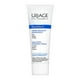 thumbnail image 1 of Uriage Bariéderm 75ml Crema De Aislamiento Reparación Uriage Bariéderm Bariéderm, 1 of 1
