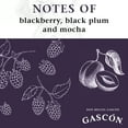 thumbnail image 3 of Don Miguel Gascon Malbec Red Wine, 750ml Bottle, 3 of 7