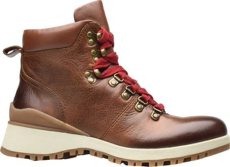 bionica dalton hiking boots