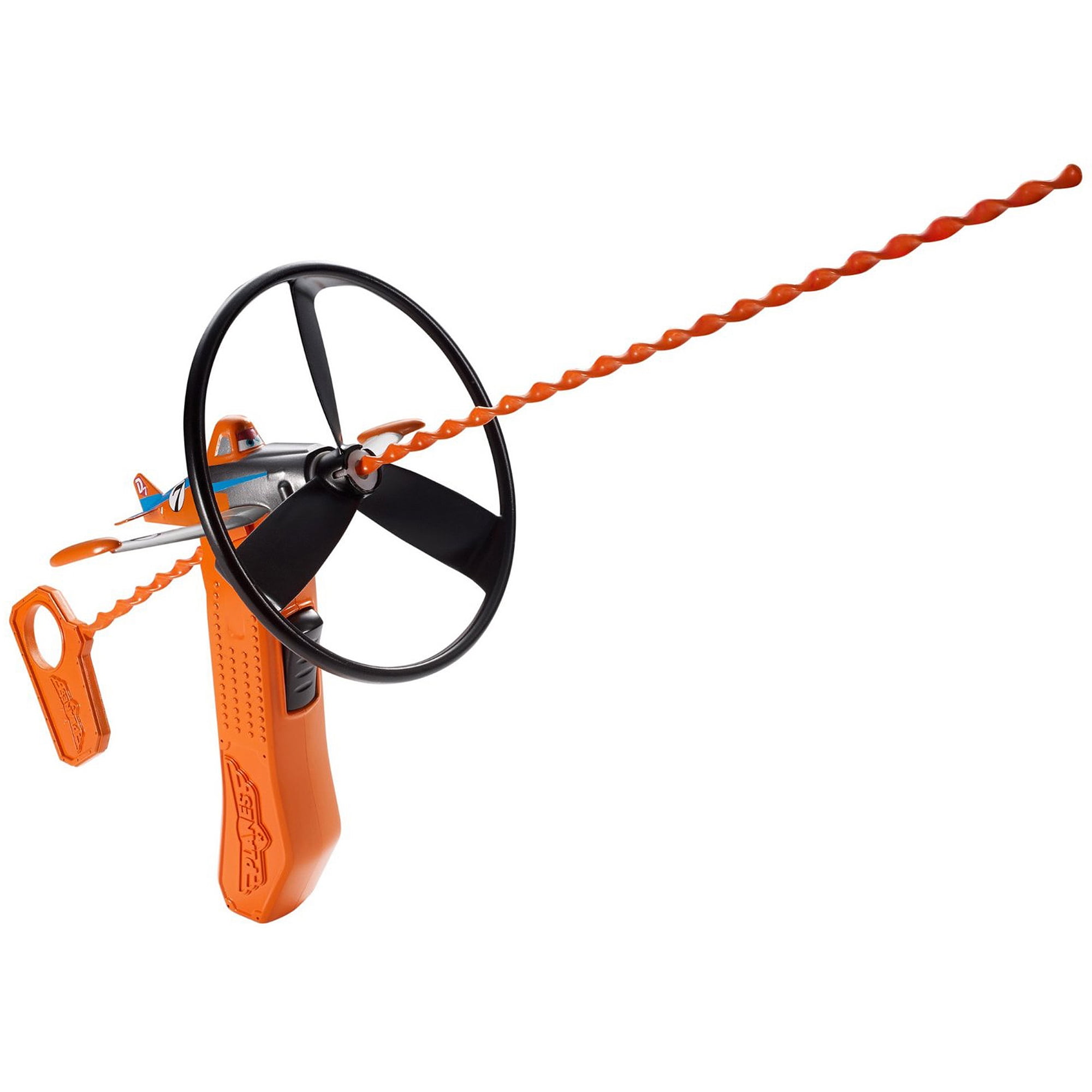 dusty crophopper fire and rescue toys